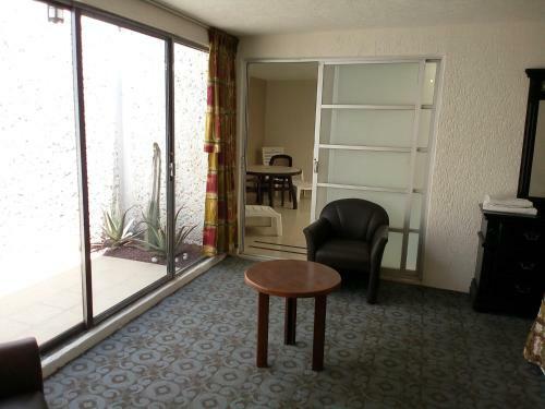 Villa Lov Boutique Hotel