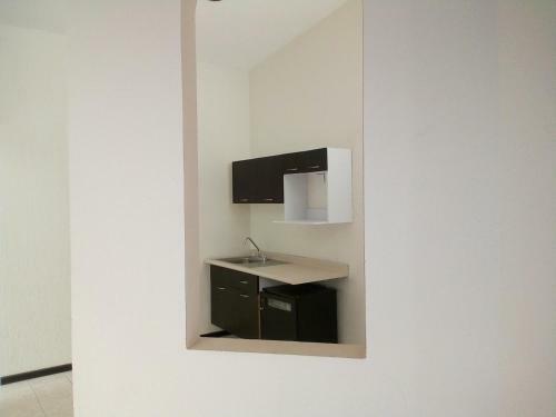 Villa Lov Boutique Hotel