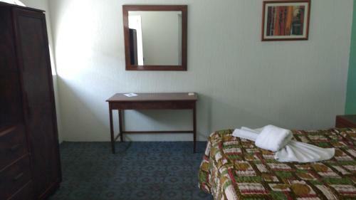 Villa Lov Boutique Hotel