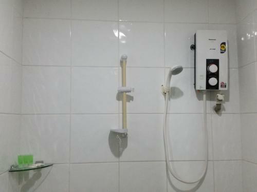 1libaran Hotel