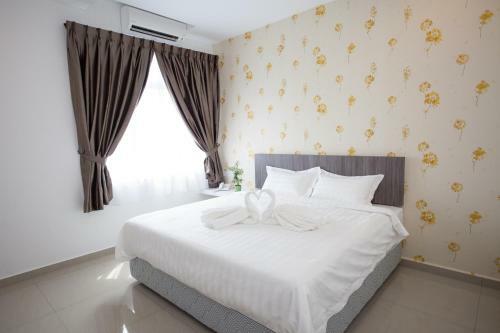 Twenty Nine Hotel