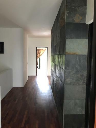 Villa Zen Retreat Taiping