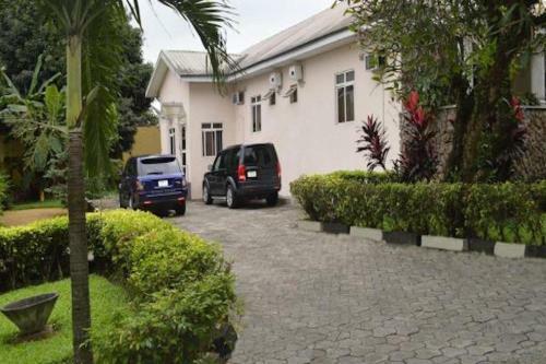 Hotel Rivera Homes Golf Resort