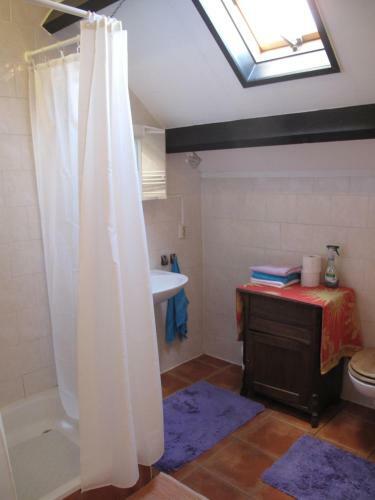 Bed & Breakfast Lino Camino