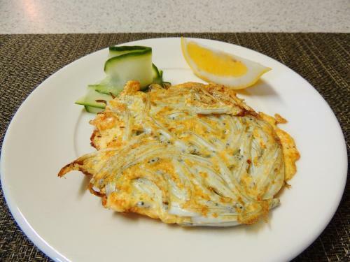 Mahana Lodge Boutique Bed & Breakfast