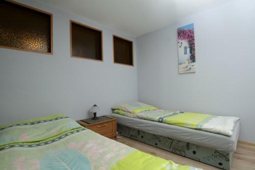 Hostal Willa S?oneczko