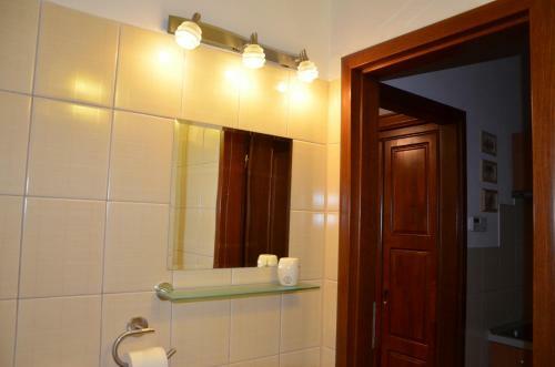 Apartament W Drawsku