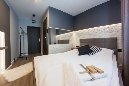 Hotel Oaza