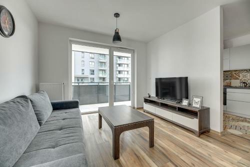 Downtown Apartments Bastion Wa?owa