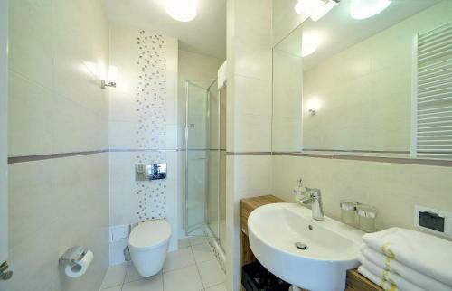Apartamenty Sun Seasons 24 - Baltic Cliff