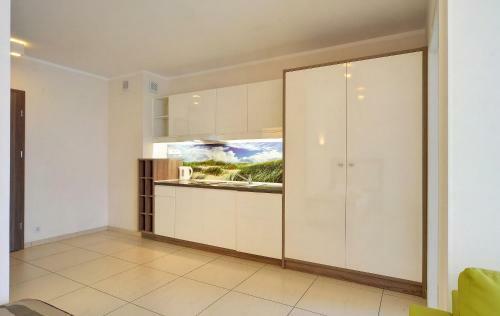 Apartamenty Sun Seasons 24 - Baltic Cliff