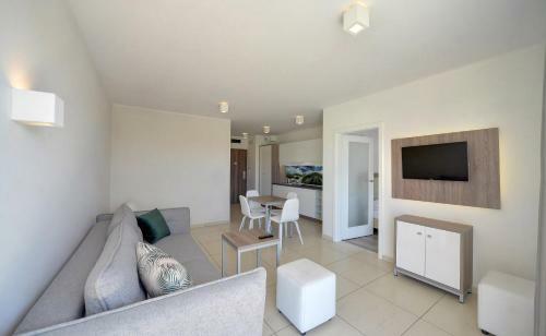 Apartamenty Sun Seasons 24 - Baltic Cliff