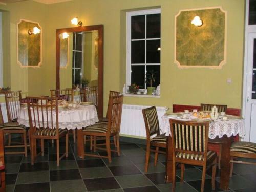 Szwarc�wka