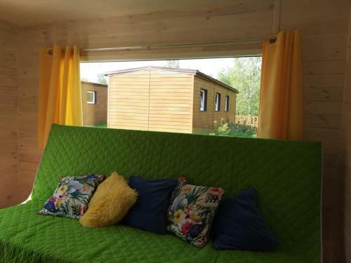 Hostal Miodowy Zak?tek Przy Suntago