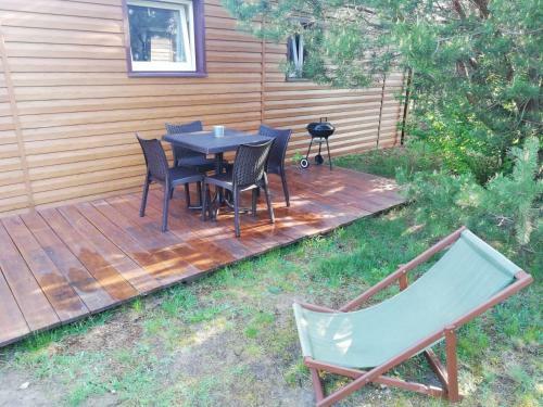 Hostal Miodowy Zak?tek Przy Suntago