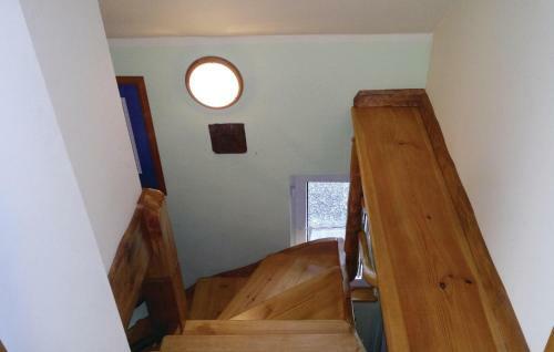 Holiday Home Mirsk Kamien II