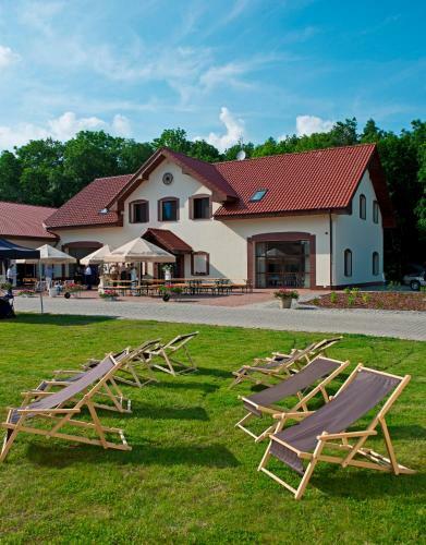 Hostal Bagatelka