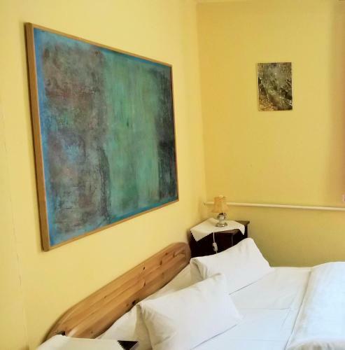 Hotel Dom Tatry