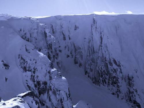 Hotel Dom Tatry