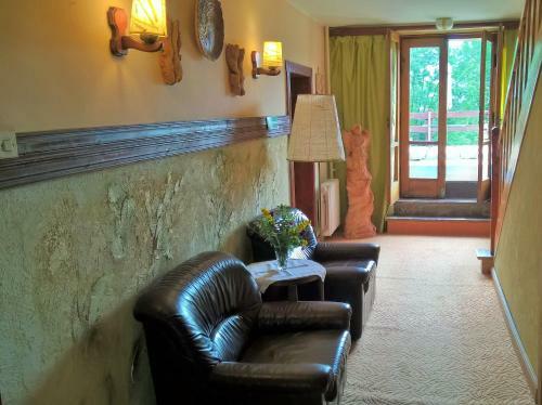 Hotel Dom Tatry