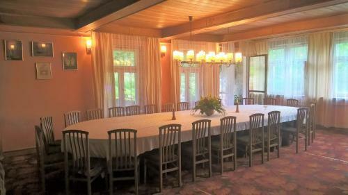 Hotel Dom Tatry