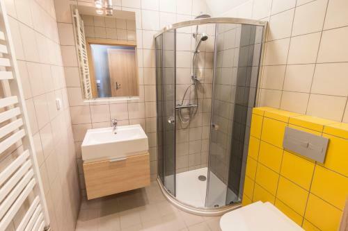 Hostal Ma?a Sycylia Restauracja I Apartamenty