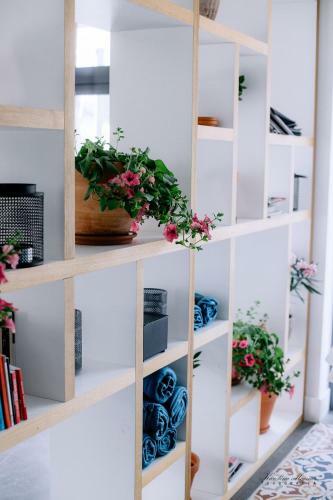 Hostal Ma?a Sycylia Restauracja I Apartamenty