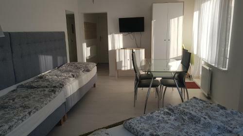 Hostal Pokoje Go?cinne Fala