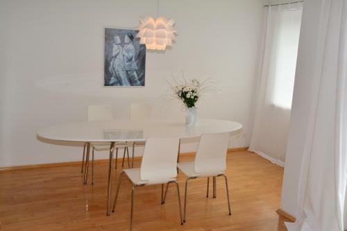 Apartamenty Studio W Ustce