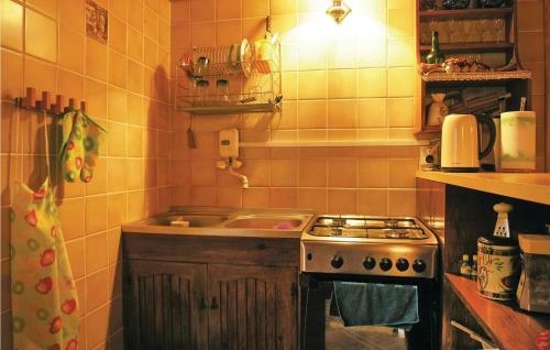 Holiday Home Zawidowice With A Fireplace 07