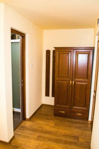 Hostal Pensiunea Malvimend