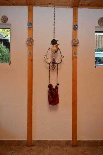 Hostal Pensiunea Morariu