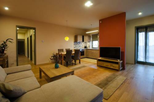 Hostal Harmonia Mundi