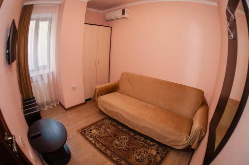 Hostal Guest House Bonami