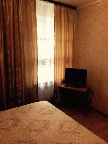 Posada Hotel Classic
