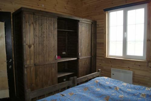 Luh Guest House