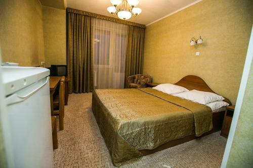 Hotel Arena