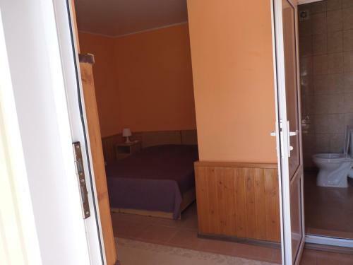 Khutorok Hotel