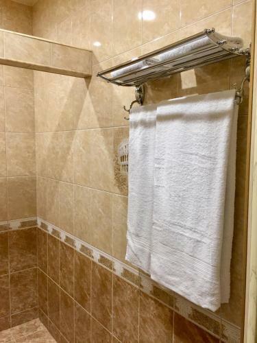 Hostal Guesthouse Prestige