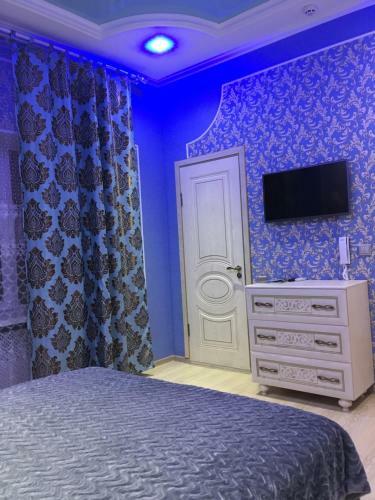 Hostal Guesthouse Prestige