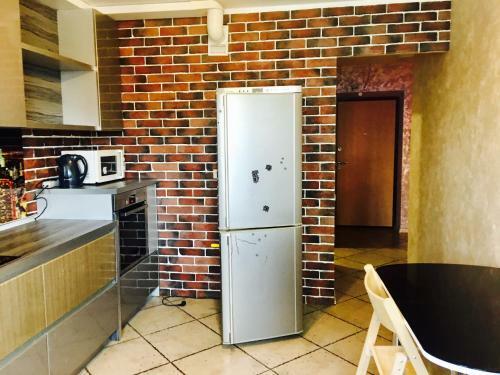 Apartment Na 5 Proseke