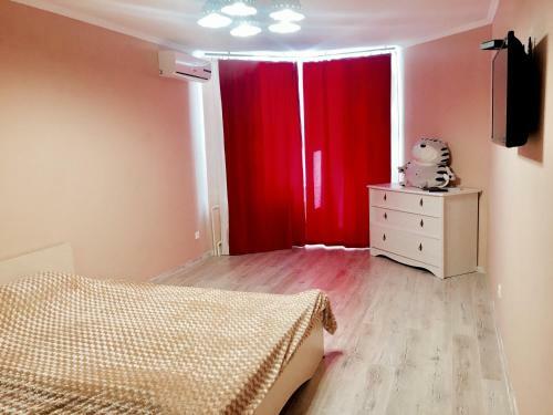 Apartment Na 5 Proseke