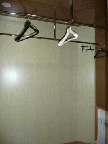 Hostel U Lesa