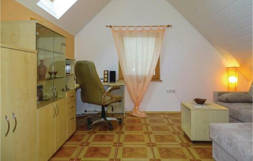One-bedroom Holiday Home In Celje