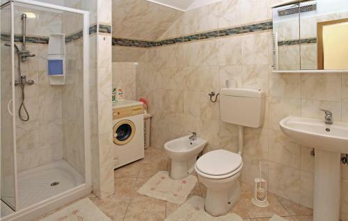 Holiday Home Podgorje 60