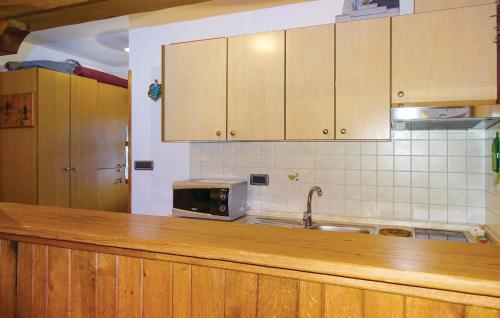 Apartment Smarje I