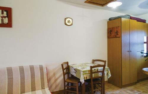Apartment Smarje I