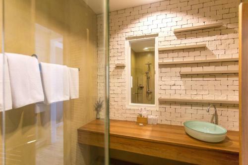 Hotel Prairie Hills Resort