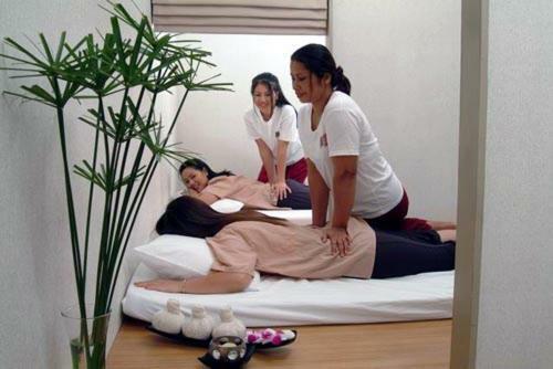 Pantawee Hotel Branch 2