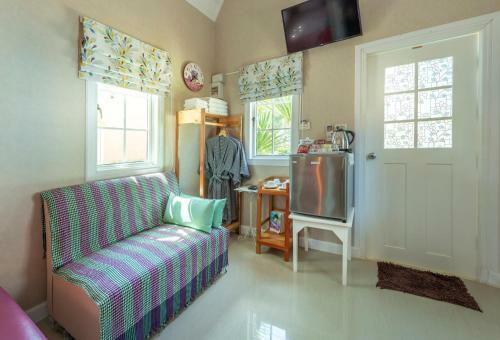 Hotel Greenview Resort